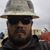 Matt Wachter's profile image