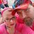 Amber Raybon's profile image
