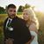 Brandi Mentz's profile image
