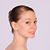 Allenda Witzel's profile image