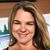 Debbie Flora's profile image