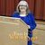 Sheri Locke's profile image