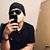 Juan Castillo's profile image