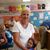 Linda Wallace's profile image