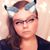 Kirsten Kelley's profile image