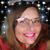 Annette M Priest Wilkinson's profile image