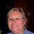 Leanne M Lowry's profile image