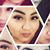 Ceila Martinez's profile image