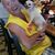 Scott Cottington's profile image
