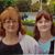 Leanne Stoner's profile image