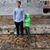 Amanda Belew's profile image