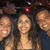 Miryam Ravina's profile image
