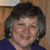 Betty Gossard's profile image