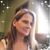 Casi Denney-Shidler's profile image