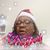 Tammy S Harris's profile image