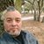 Stephen Benefit's profile image