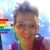 Theresa Lerch's profile image