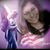 Jayne Calhoun's profile image