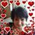 Barbara Long-Scerati's profile image