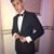 Eduardo Orozco's profile image