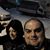 Serkan Yanar's profile image