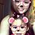 Myra Keiko Holland's profile image