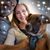 Aimee Miller's profile image
