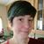 Emily Graves's profile image