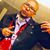 Cabron Pineda's profile image