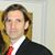 David Voelkel's profile image