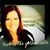 Sherri Brown's profile image