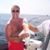 Chris Lund's profile image