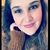 Kelsey Elizabeth's profile image