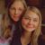 Tabitha Schultz's profile image