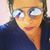 L Nicole Horry's profile image