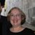 Laurie Thompson's profile image