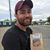 Cody Hansen-Mack Gibbons's profile image