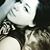 Christina Soto's profile image
