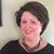 Lisa Frederick's profile image