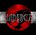 Jonathan Wayne Raymond's profile image