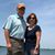 Diane Buswell's profile image