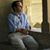 Andrew Gulli's profile image