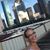 Serena Nitsch's profile image