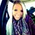 Rachel Marcum's profile image