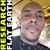 Rich Lancaster's profile image