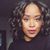 Maiya Norton's profile image