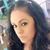 Aniela Arlene's profile image