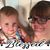 Paula Warden's profile image