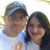 Sabrina Hoeck's profile image