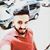 Yusuf Teke's profile image